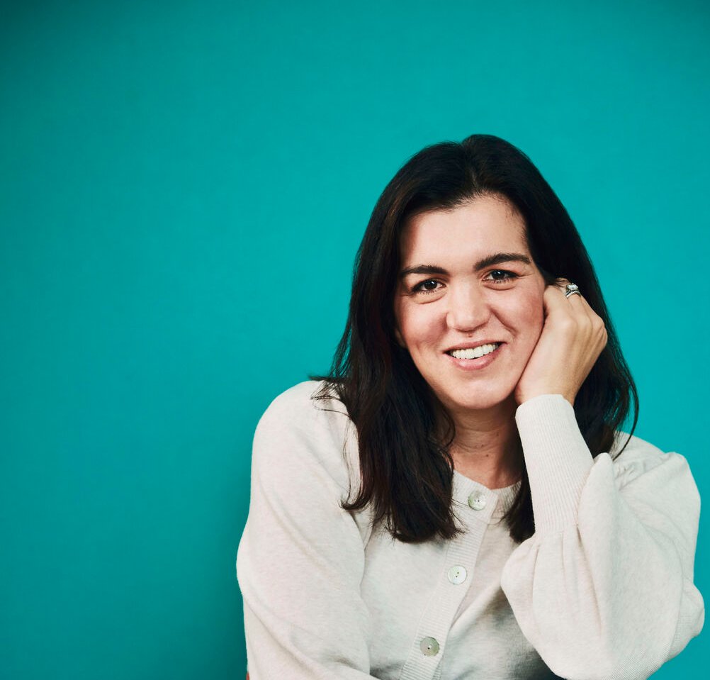 LA WEEKLY – Top Entrepreneurs to Watch in 2023 Who Are Pioneers in Their Industries